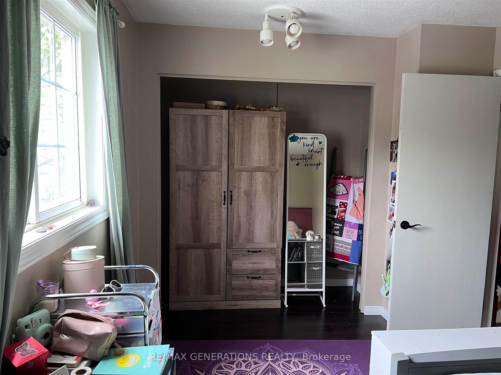 Photo 22 of 31 Steedman Drive, Marathon — HOMEH