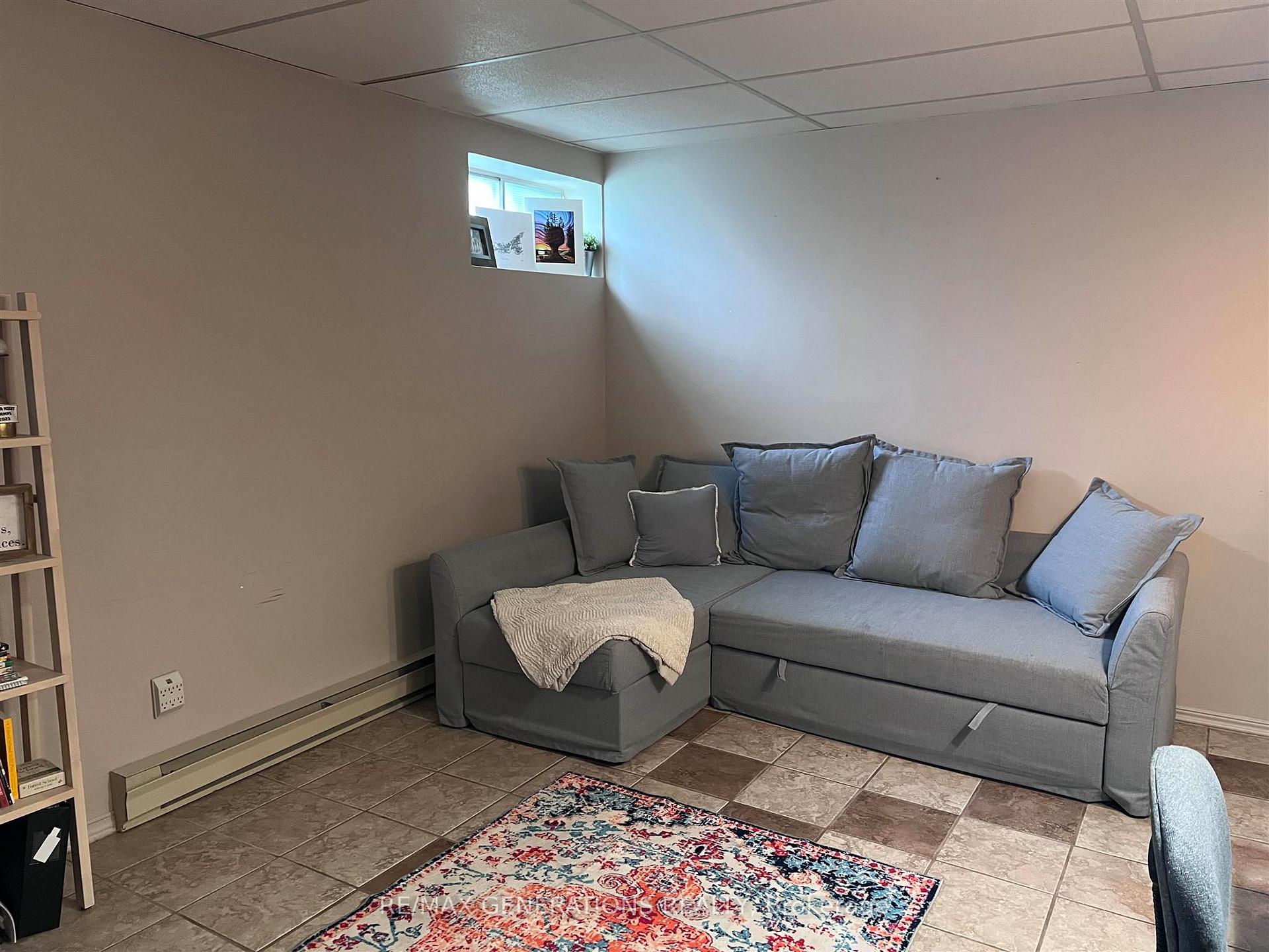 Photo 23 of 31 Steedman Drive, Marathon — HOMEH