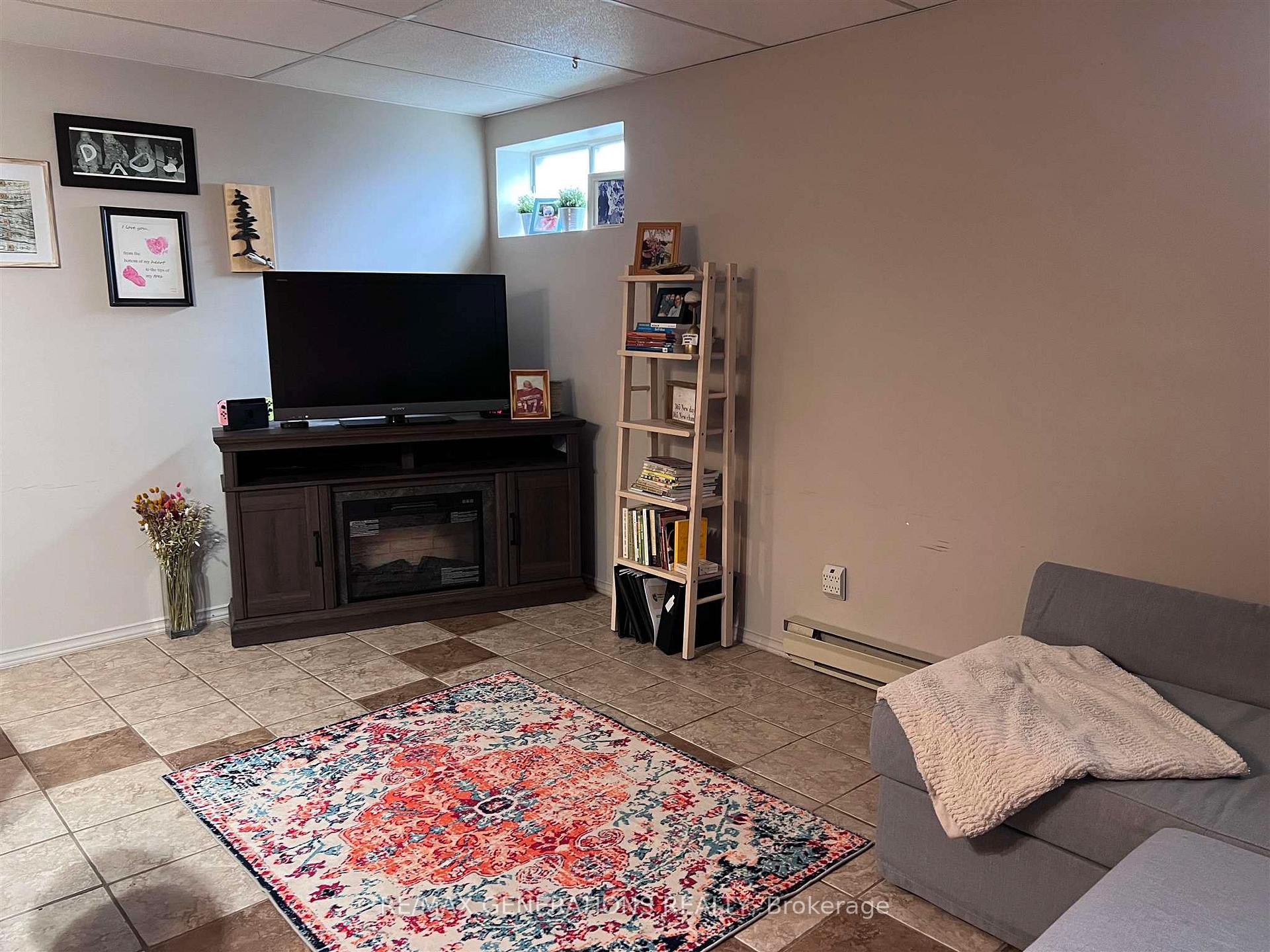 Photo 24 of 31 Steedman Drive, Marathon — HOMEH