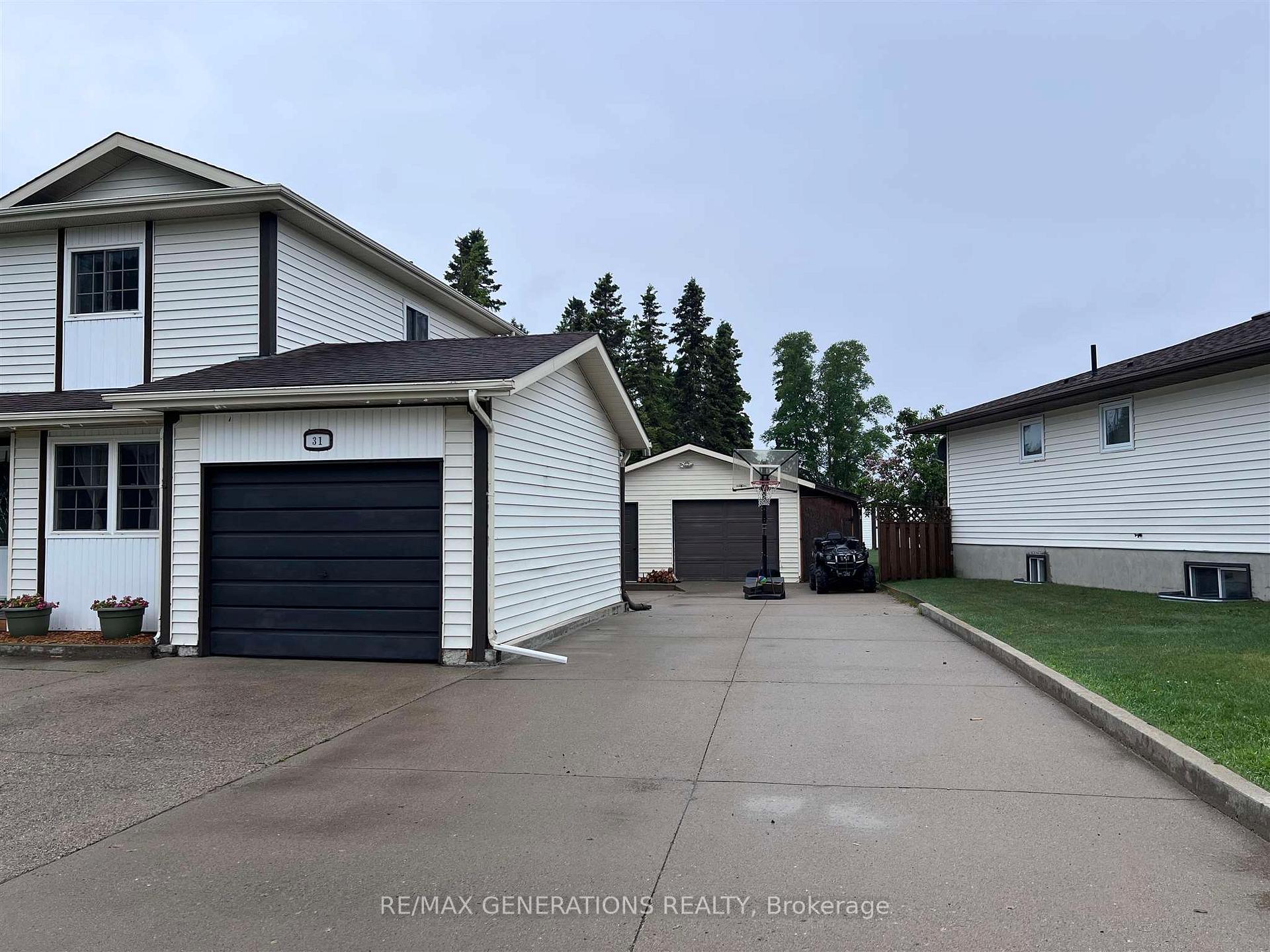Photo 31 of 31 Steedman Drive, Marathon — HOMEH