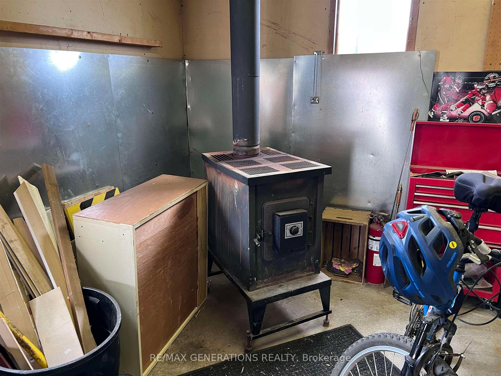 Photo 34 of 31 Steedman Drive, Marathon — HOMEH
