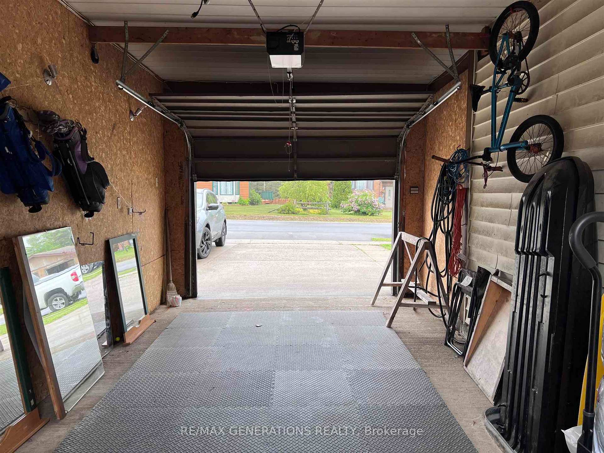 Photo 36 of 31 Steedman Drive, Marathon — HOMEH
