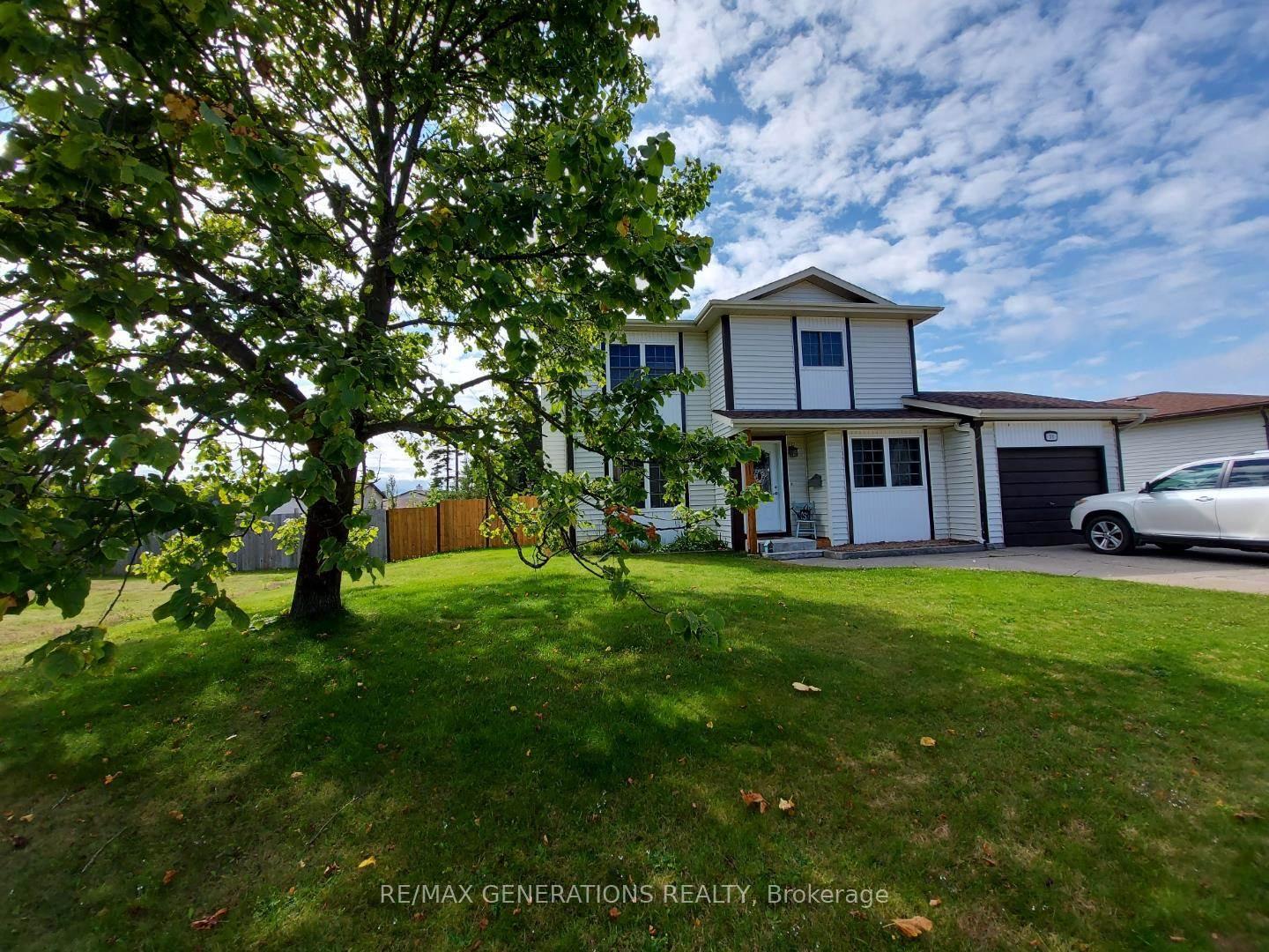 Photo 42 of 31 Steedman Drive, Marathon — HOMEH