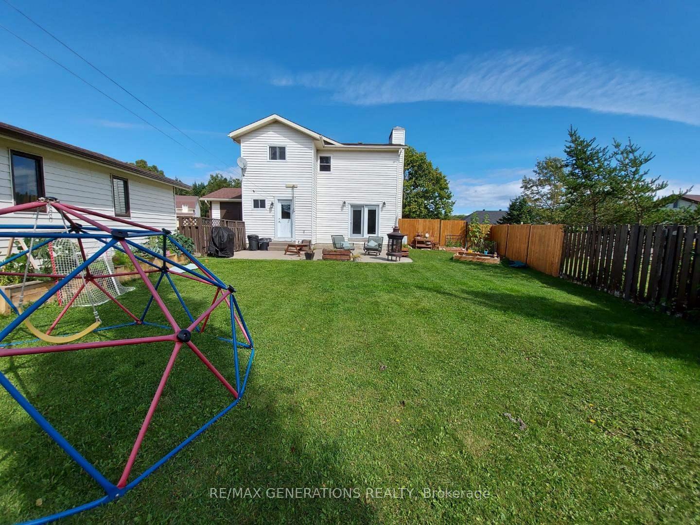 Photo 43 of 31 Steedman Drive, Marathon — HOMEH