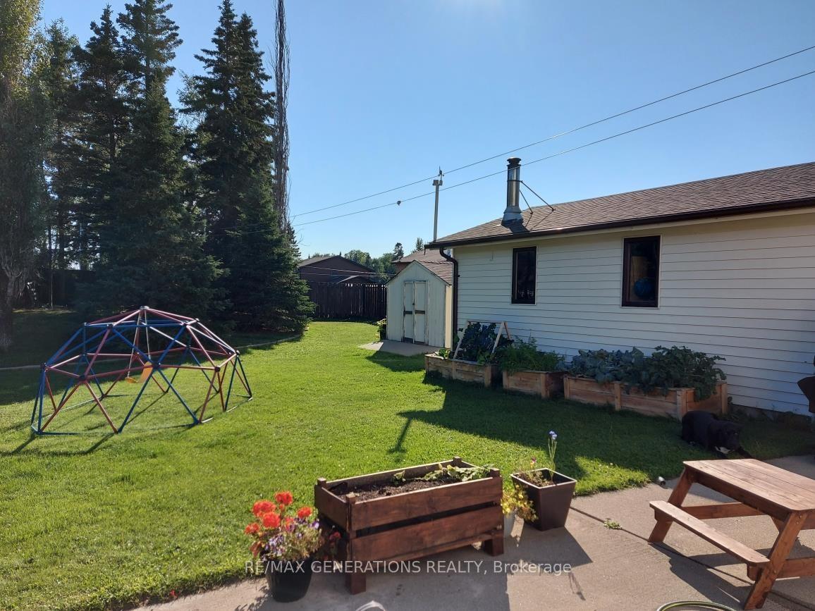Photo 44 of 31 Steedman Drive, Marathon — HOMEH