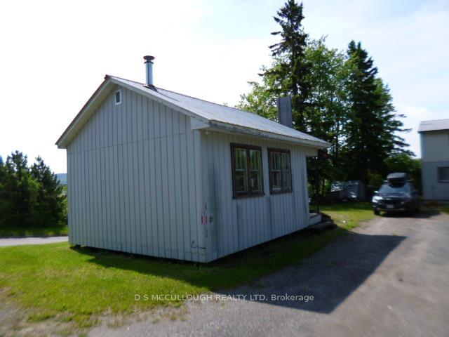 Photo 5 of 123 Fourth Street, Nipigon — HOMEH