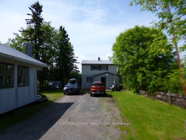 Photo 6 of 123 Fourth Street, Nipigon — HOMEH