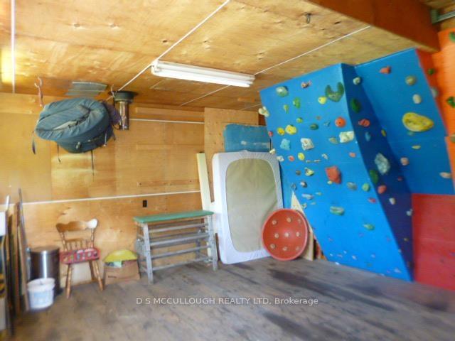 Photo 7 of 123 Fourth Street, Nipigon — HOMEH