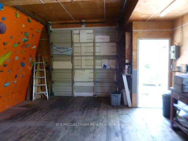 Photo 8 of 123 Fourth Street, Nipigon — HOMEH