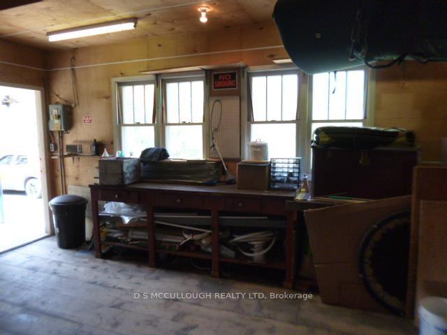 Photo 9 of 123 Fourth Street, Nipigon — HOMEH