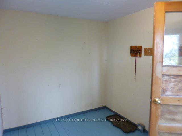 Photo 10 of 123 Fourth Street, Nipigon — HOMEH
