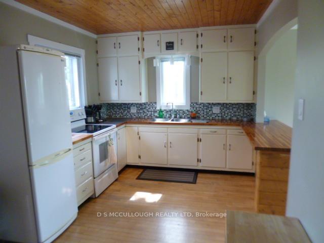 Photo 11 of 123 Fourth Street, Nipigon — HOMEH
