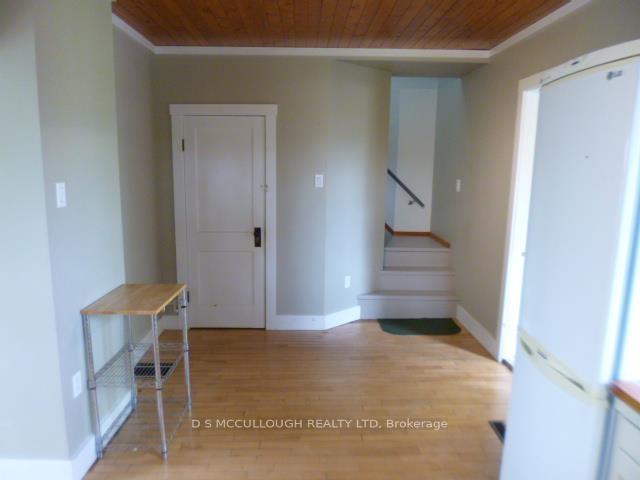 Photo 12 of 123 Fourth Street, Nipigon — HOMEH