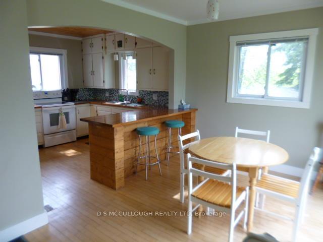 Photo 14 of 123 Fourth Street, Nipigon — HOMEH