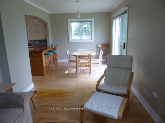 Photo 16 of 123 Fourth Street, Nipigon — HOMEH