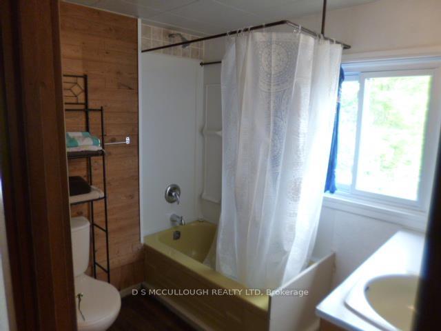 Photo 17 of 123 Fourth Street, Nipigon — HOMEH