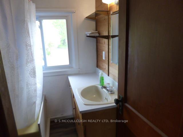 Photo 18 of 123 Fourth Street, Nipigon — HOMEH
