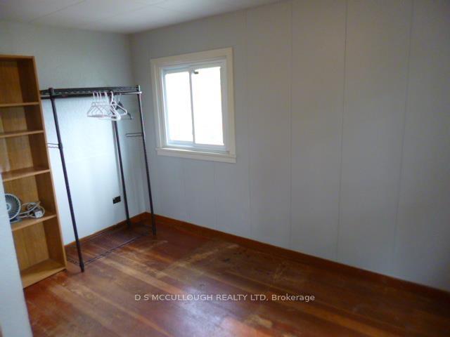 Photo 21 of 123 Fourth Street, Nipigon — HOMEH