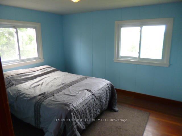 Photo 22 of 123 Fourth Street, Nipigon — HOMEH