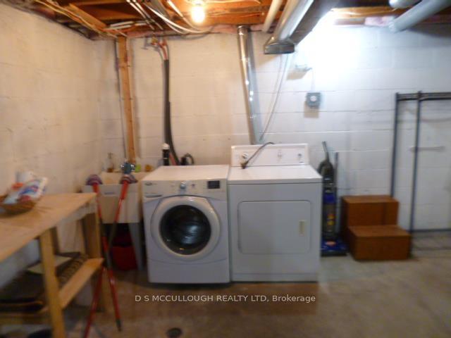 Photo 24 of 123 Fourth Street, Nipigon — HOMEH