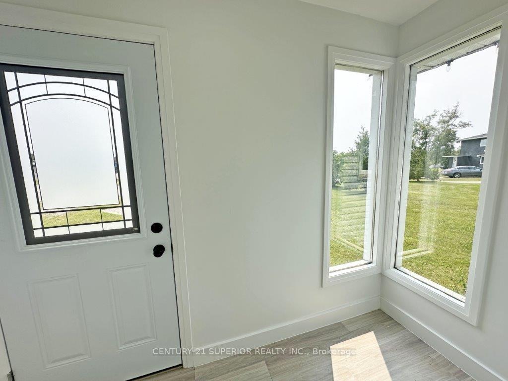 Photo 7 of 31 Laurier Ave, Terrace Bay — HOMEH
