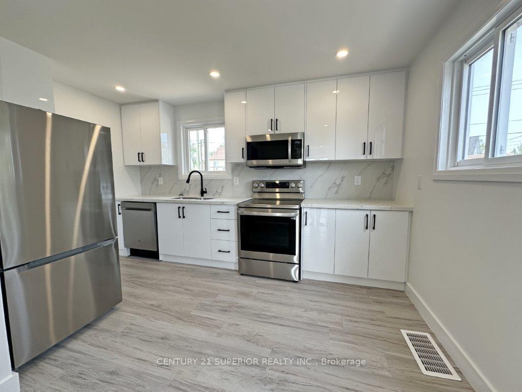 Photo 12 of 31 Laurier Ave, Terrace Bay — HOMEH