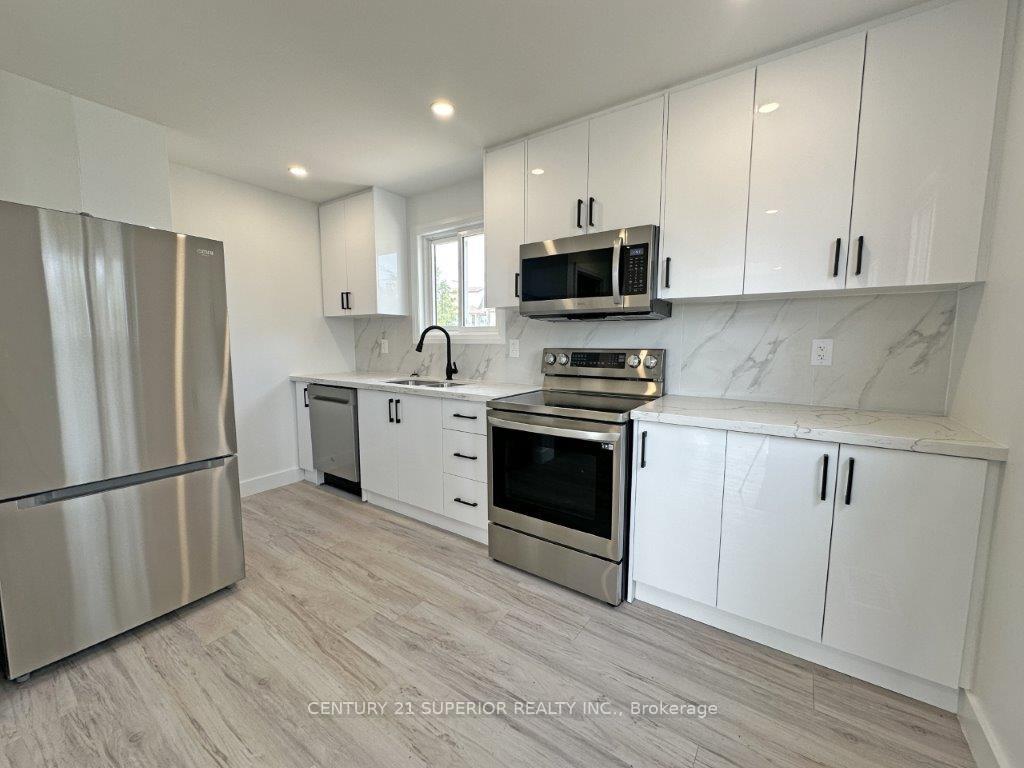 Photo 13 of 31 Laurier Ave, Terrace Bay — HOMEH