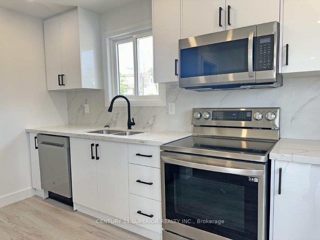 Photo 14 of 31 Laurier Ave, Terrace Bay — HOMEH