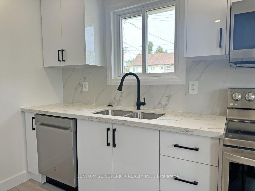 Photo 15 of 31 Laurier Ave, Terrace Bay — HOMEH