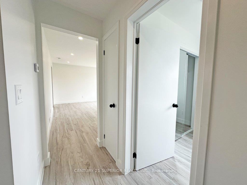 Photo 17 of 31 Laurier Ave, Terrace Bay — HOMEH
