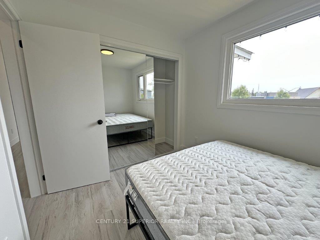 Photo 18 of 31 Laurier Ave, Terrace Bay — HOMEH