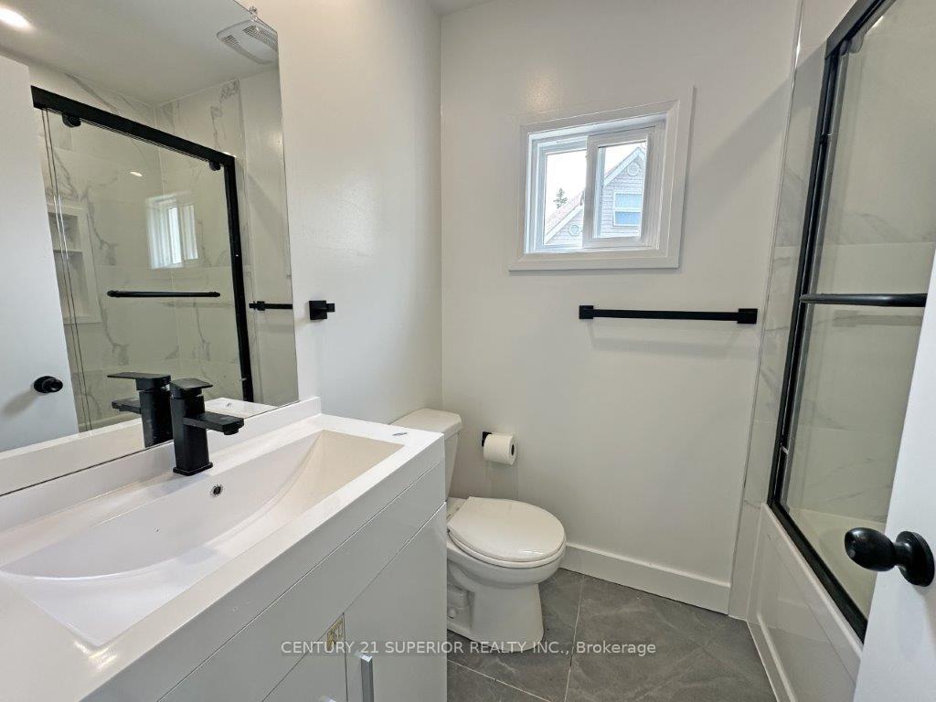 Photo 20 of 31 Laurier Ave, Terrace Bay — HOMEH