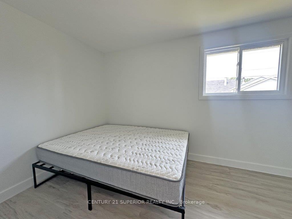 Photo 22 of 31 Laurier Ave, Terrace Bay — HOMEH