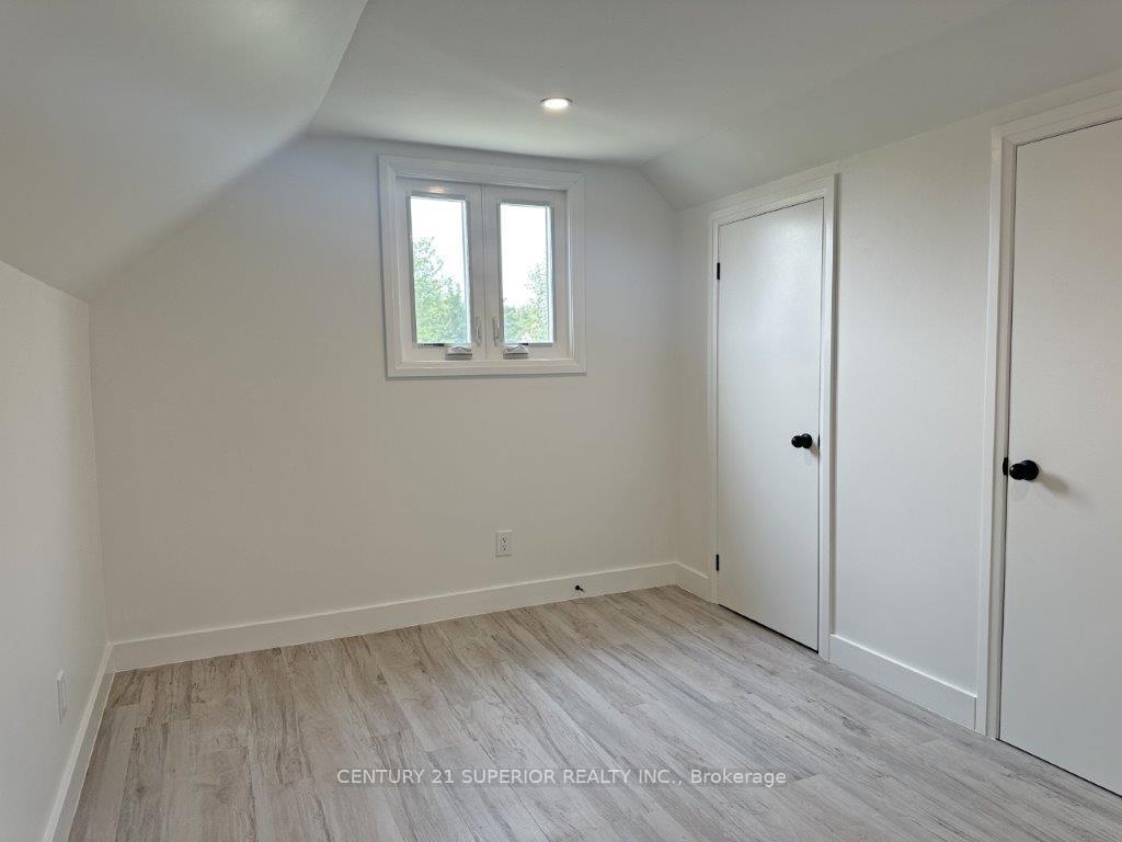 Photo 27 of 31 Laurier Ave, Terrace Bay — HOMEH