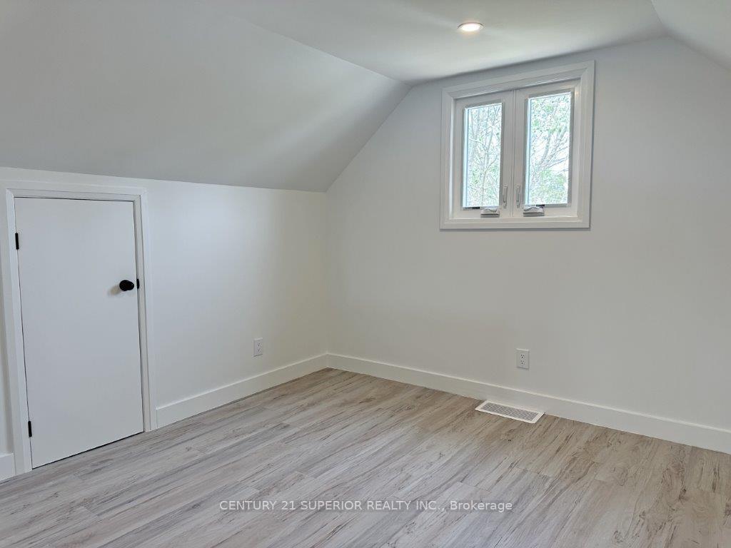 Photo 28 of 31 Laurier Ave, Terrace Bay — HOMEH