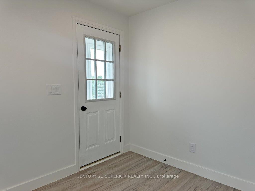 Photo 36 of 31 Laurier Ave, Terrace Bay — HOMEH