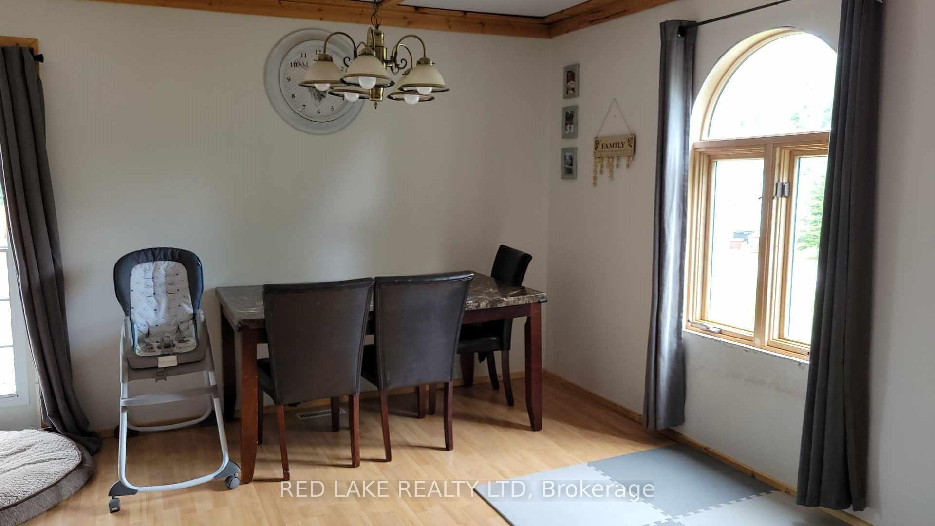 Photo 5 of 9 Beverage Street, Red Lake — HOMEH