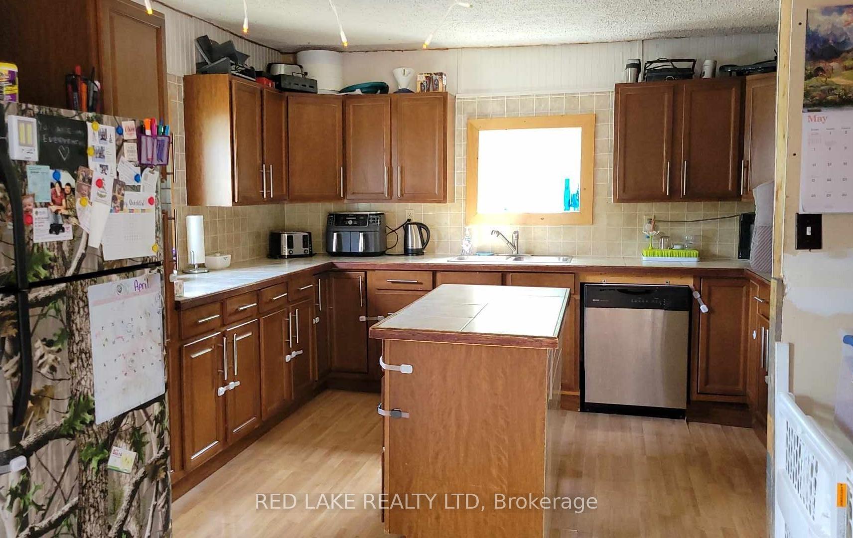 Photo 6 of 9 Beverage Street, Red Lake — HOMEH