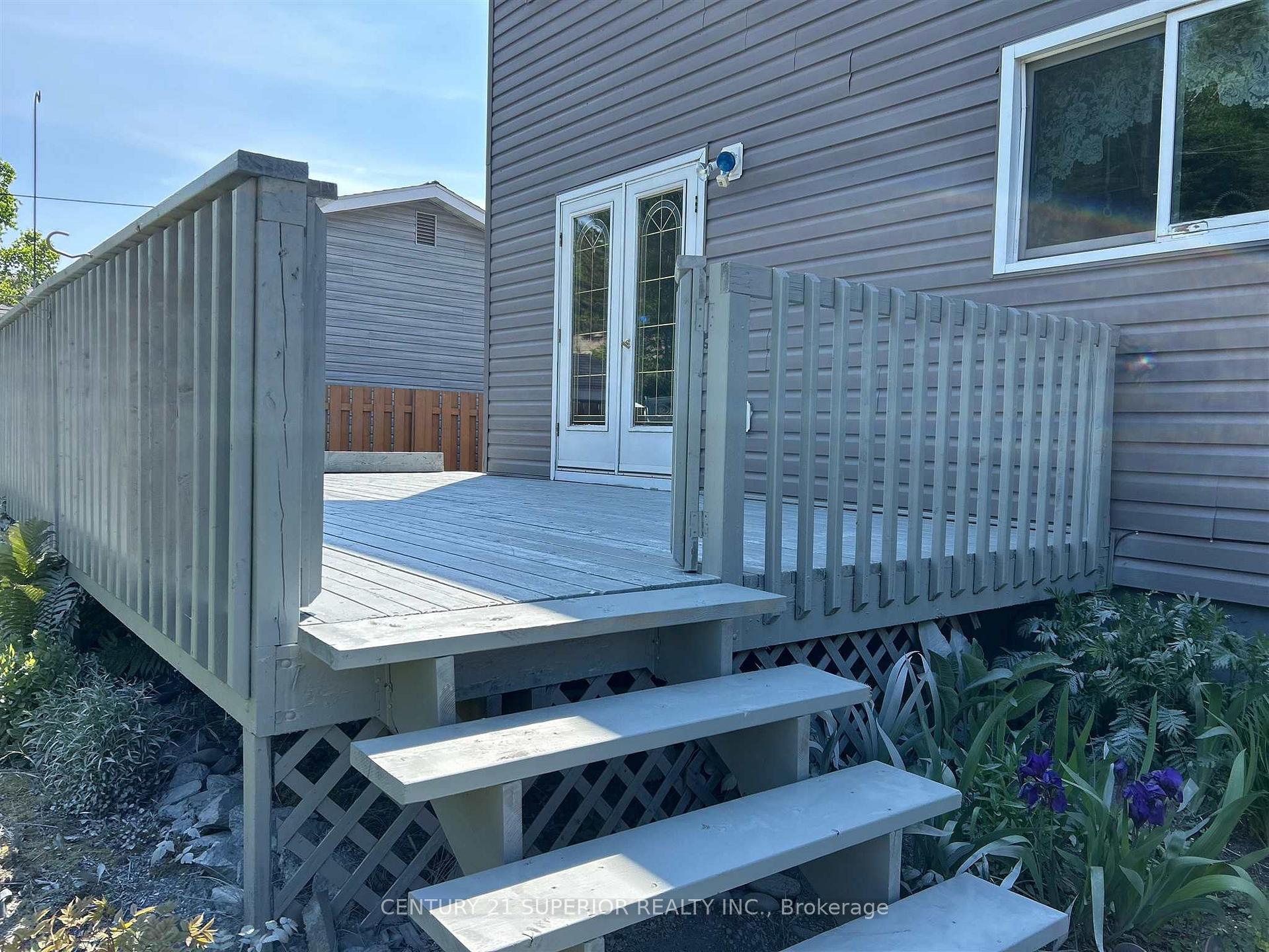 Photo 4 of 17 Lloyd Irwin Drive, Marathon — HOMEH