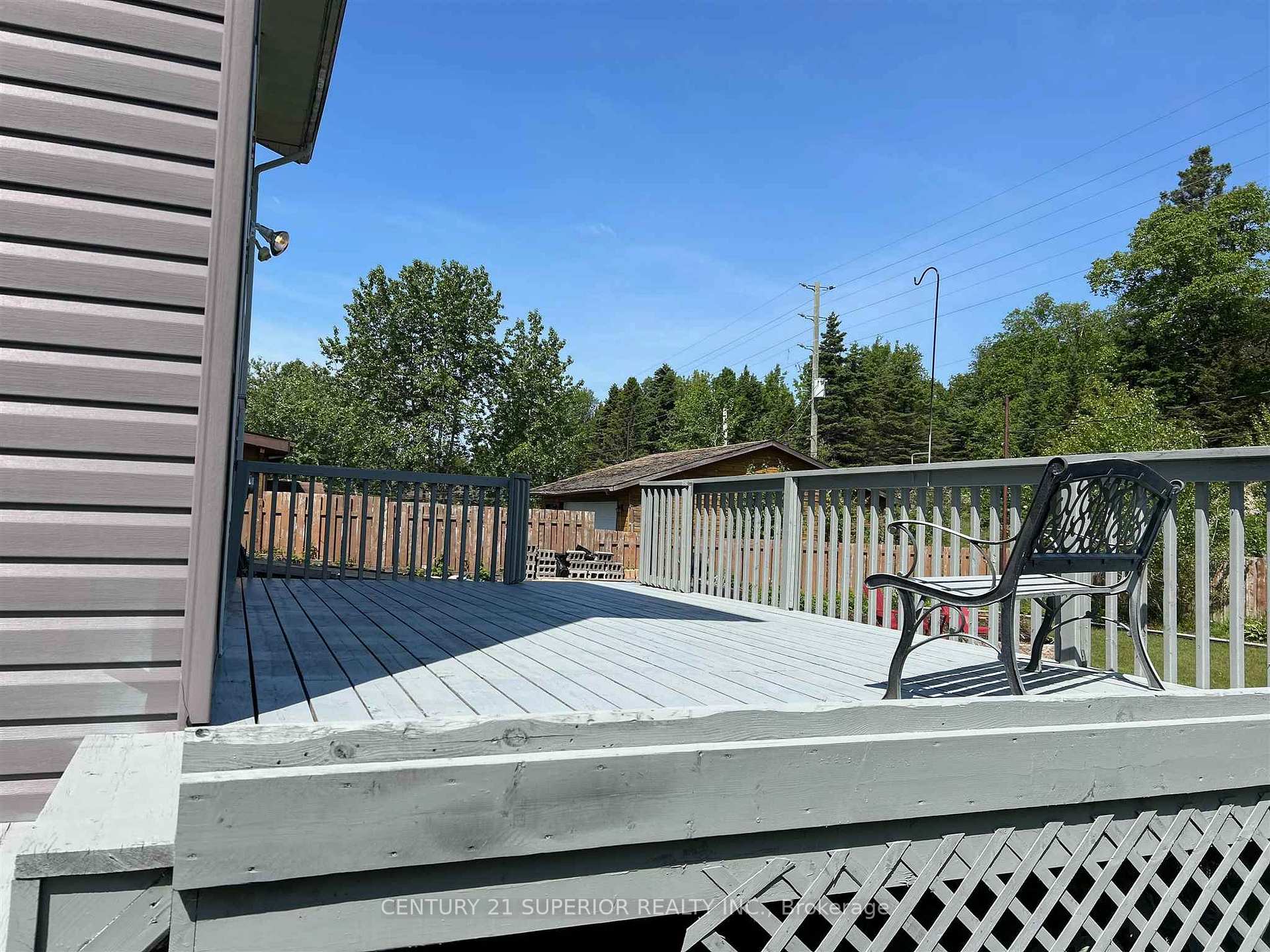 Photo 5 of 17 Lloyd Irwin Drive, Marathon — HOMEH