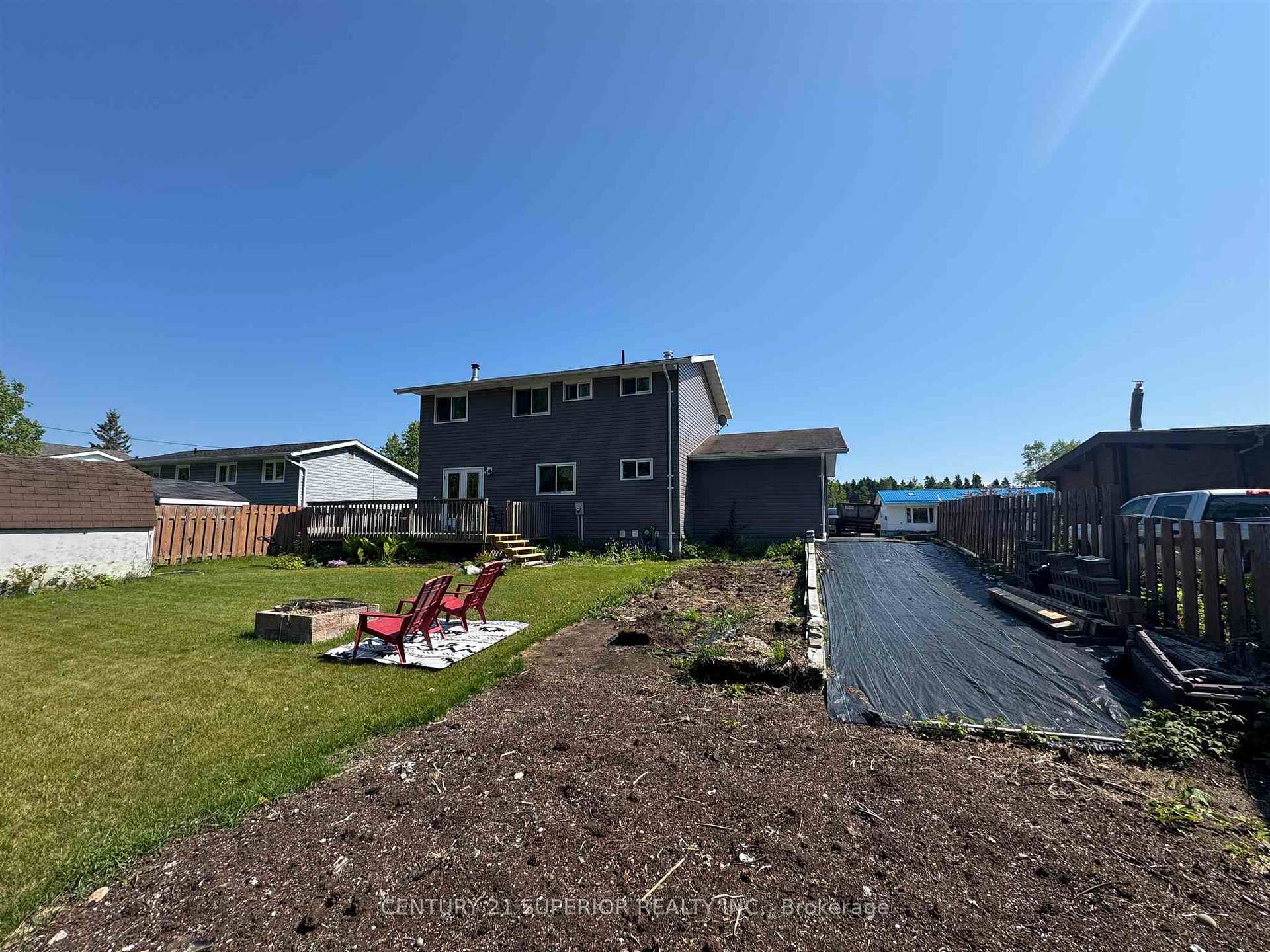 Photo 7 of 17 Lloyd Irwin Drive, Marathon — HOMEH