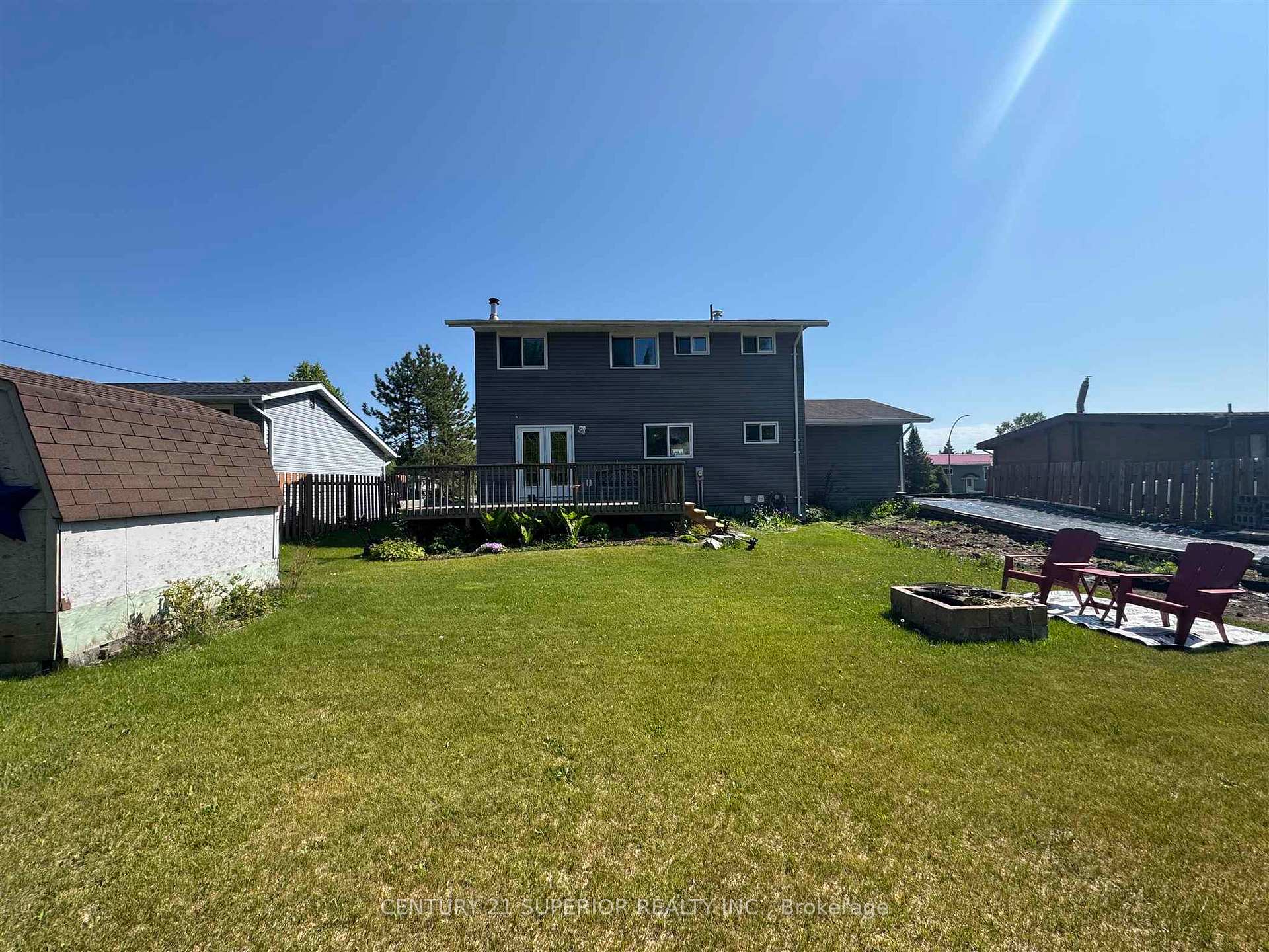 Photo 8 of 17 Lloyd Irwin Drive, Marathon — HOMEH