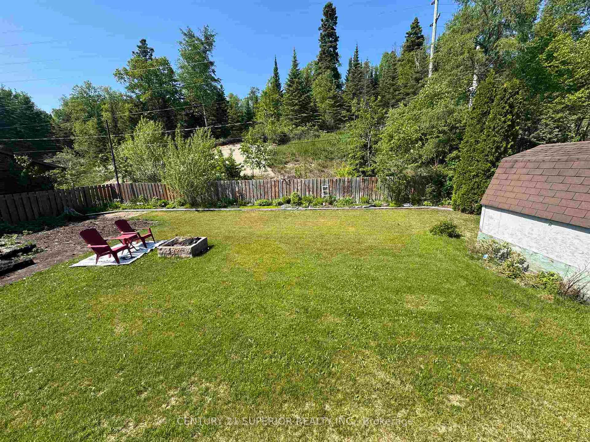 Photo 9 of 17 Lloyd Irwin Drive, Marathon — HOMEH
