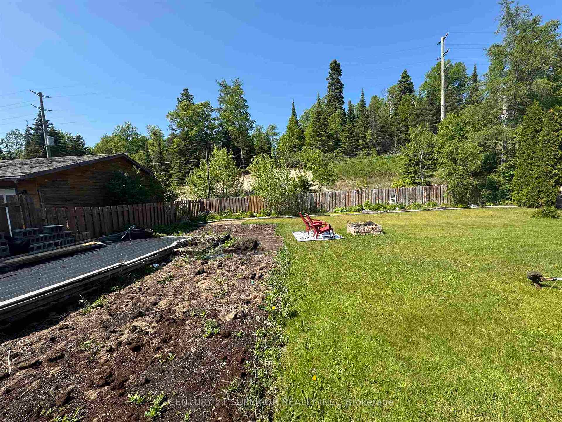 Photo 10 of 17 Lloyd Irwin Drive, Marathon — HOMEH