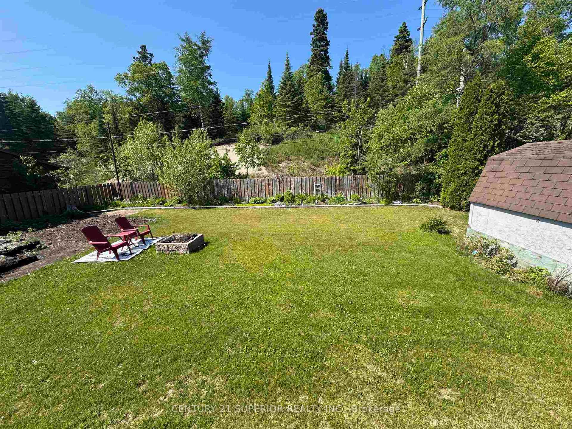 Photo 11 of 17 Lloyd Irwin Drive, Marathon — HOMEH