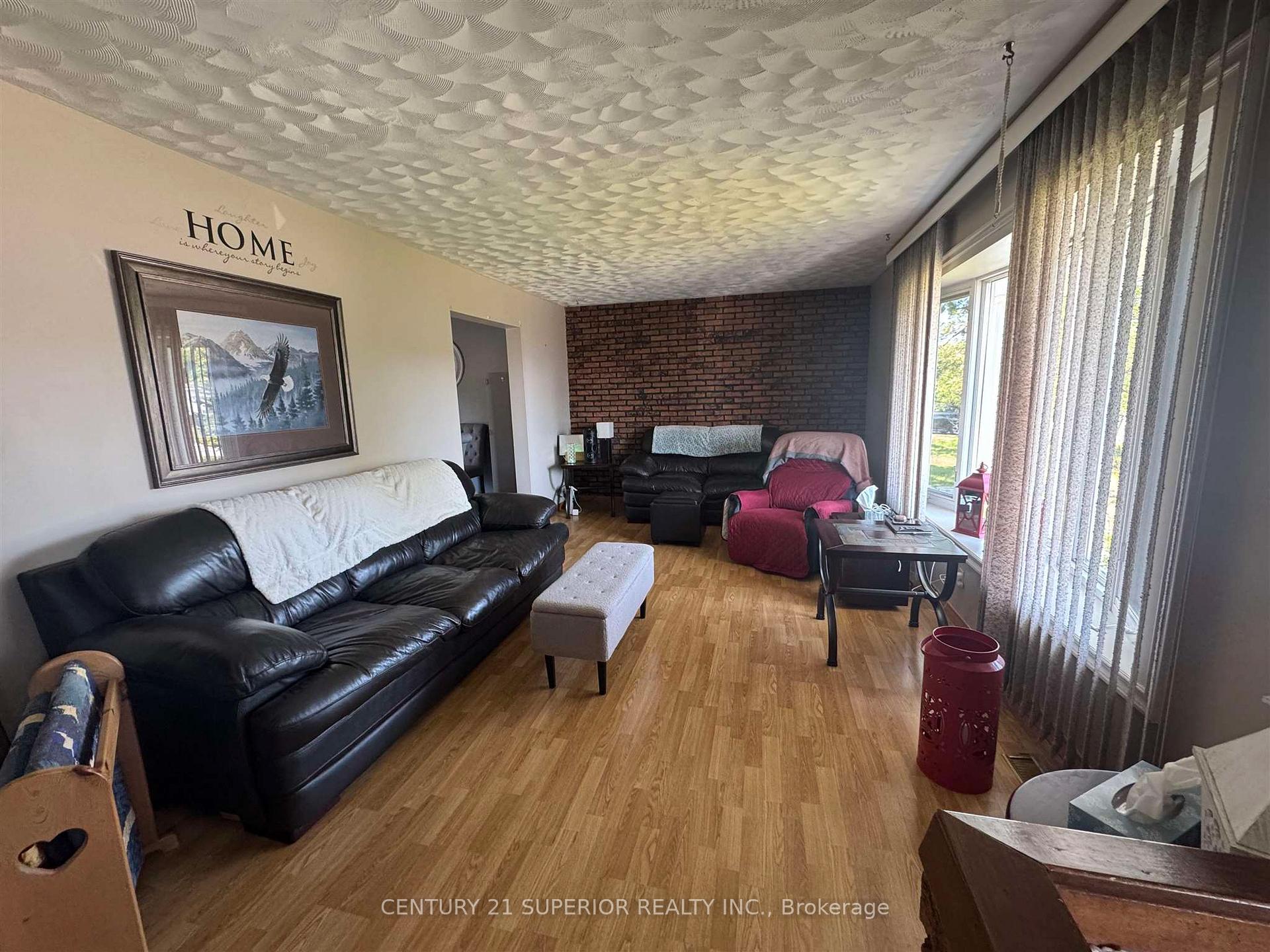 Photo 12 of 17 Lloyd Irwin Drive, Marathon — HOMEH