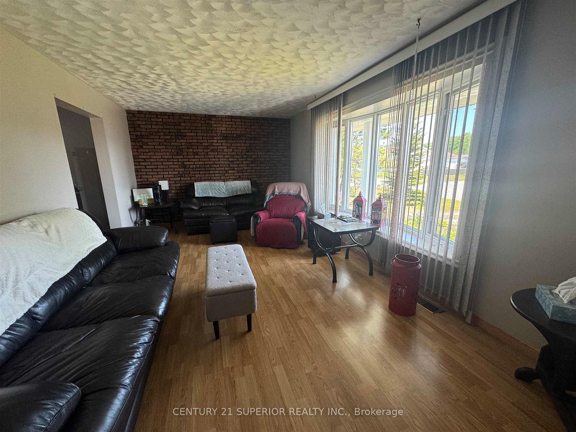 Photo 13 of 17 Lloyd Irwin Drive, Marathon — HOMEH