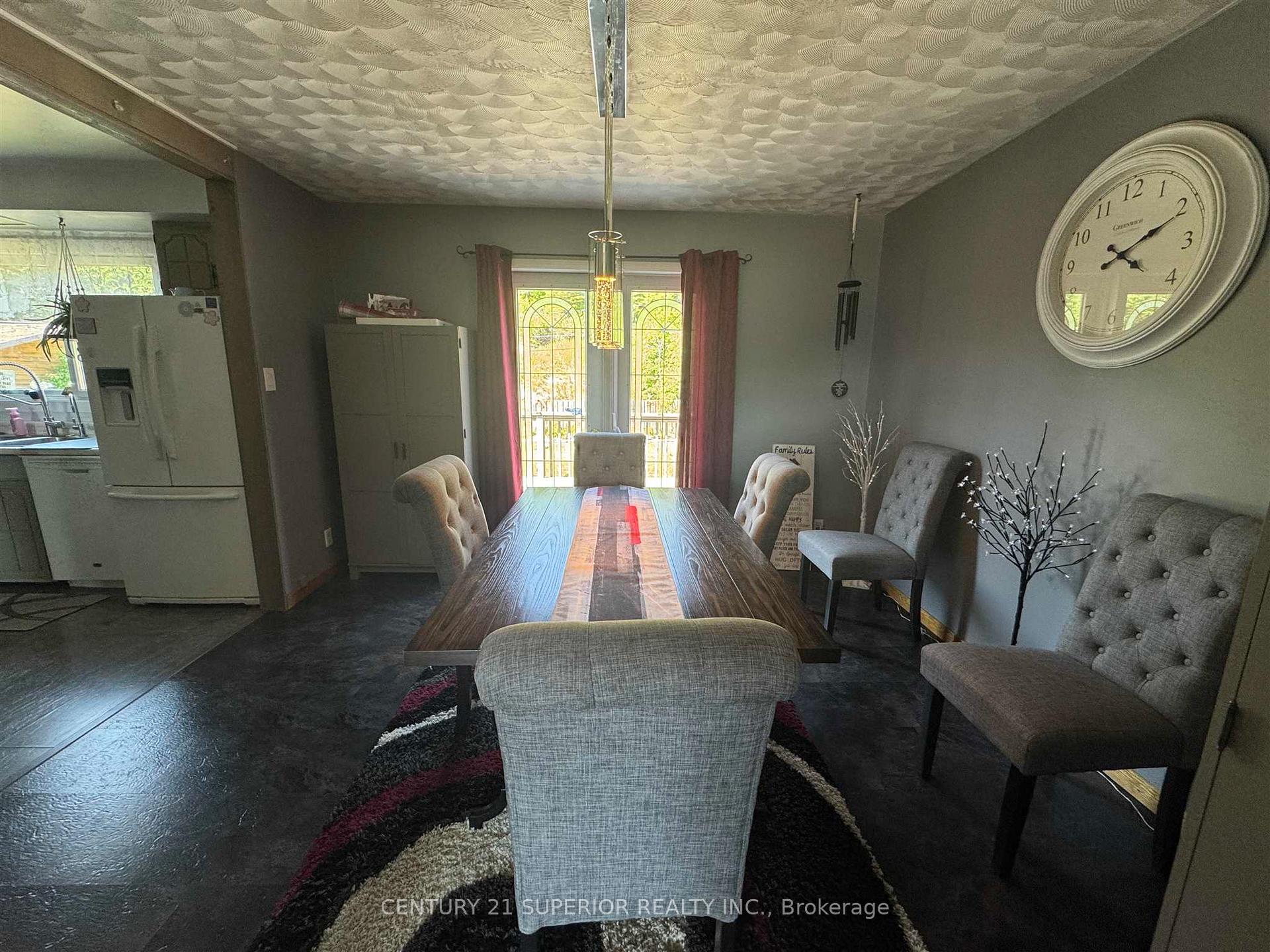 Photo 15 of 17 Lloyd Irwin Drive, Marathon — HOMEH