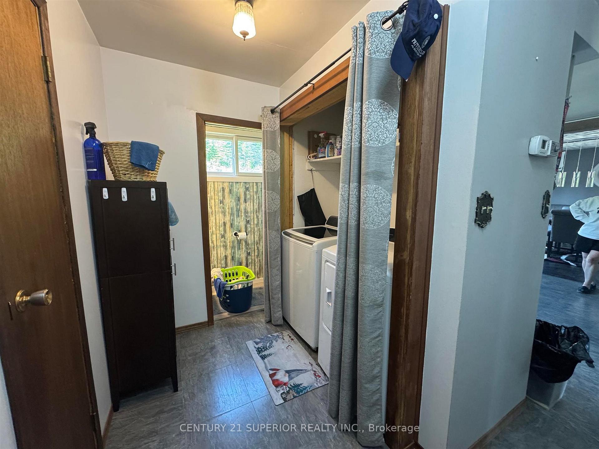 Photo 19 of 17 Lloyd Irwin Drive, Marathon — HOMEH