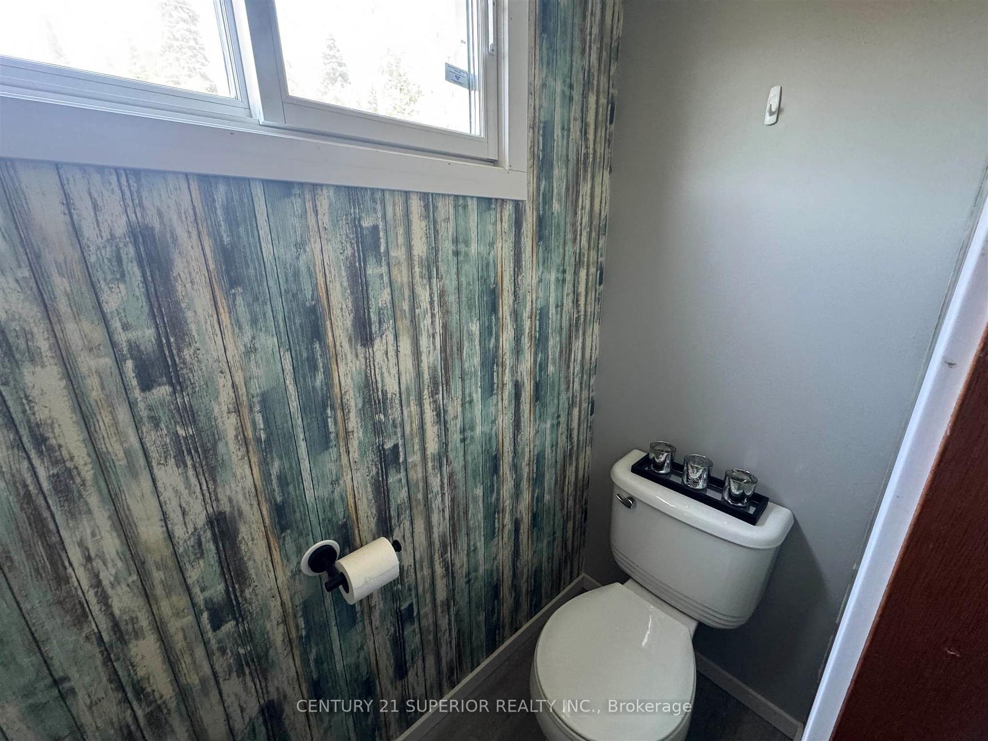 Photo 22 of 17 Lloyd Irwin Drive, Marathon — HOMEH